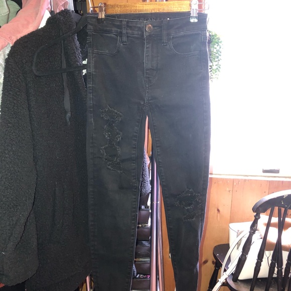 jeans - Picture 1 of 1